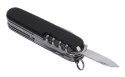 Scyzoryk Victorinox Huntsman, 15 f, 91mm, czarny