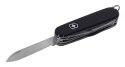 Scyzoryk Victorinox Huntsman, 15 f, 91mm, czarny