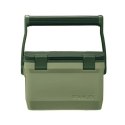 Stanley Stanley Cooler lodówka pasywna 6,6L zielona