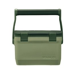 Stanley Stanley Cooler lodówka pasywna 6,6L zielona