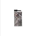 Stanley piersiówka stalowa CLASSIC - DNA MOSSY OAK 0,23L