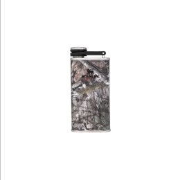 Stanley piersiówka stalowa CLASSIC - DNA MOSSY OAK 0,23L