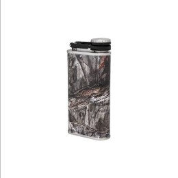 Stanley piersiówka stalowa CLASSIC - DNA MOSSY OAK 0,23L
