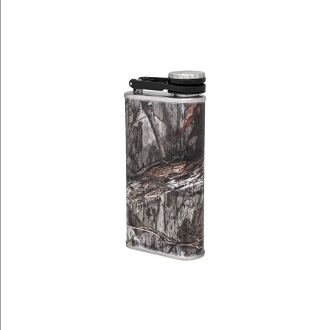 Stanley piersiówka stalowa CLASSIC - DNA MOSSY OAK 0,23L Stanley piersiówka stalowa CLASSIC - DNA MOSSY OAK 0,23L