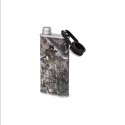 Stanley piersiówka stalowa CLASSIC - DNA MOSSY OAK 0,23L