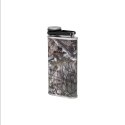Stanley piersiówka stalowa CLASSIC - DNA MOSSY OAK 0,23L