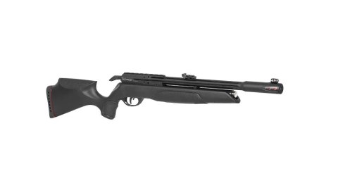 Wiatrówka Gamo ARROW PCP kal. 4,5mm do 17J Wiatrówka Gamo ARROW PCP kal. 4,5mm do 17J