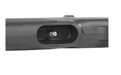 Wiatrówka Gamo ARROW PCP kal. 4,5mm do 17J Wiatrówka Gamo ARROW PCP kal. 4,5mm do 17J