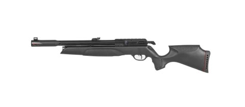 Wiatrówka Gamo ARROW PCP kal. 4,5mm do 17J Wiatrówka Gamo ARROW PCP kal. 4,5mm do 17J