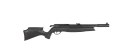 Wiatrówka Gamo ARROW PCP kal. 4,5mm do 17J