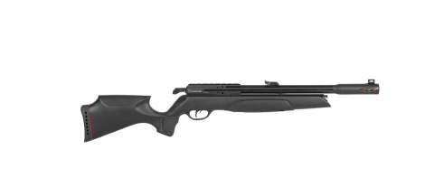 Wiatrówka Gamo ARROW PCP kal. 4,5mm do 17J Wiatrówka Gamo ARROW PCP kal. 4,5mm do 17J