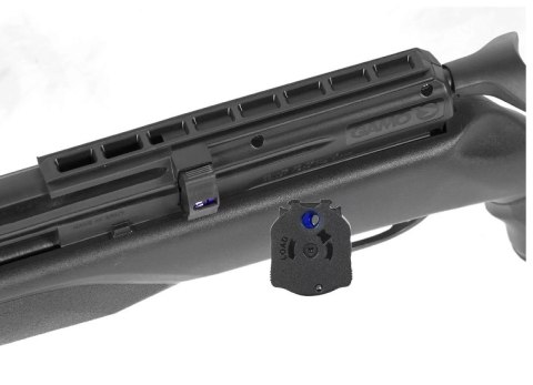 Wiatrówka Gamo ARROW PCP kal. 4,5mm do 17J Wiatrówka Gamo ARROW PCP kal. 4,5mm do 17J