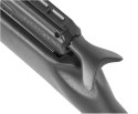 Wiatrówka Gamo ARROW PCP kal. 4,5mm do 17J