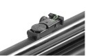 Wiatrówka Gamo ARROW PCP kal. 4,5mm do 17J