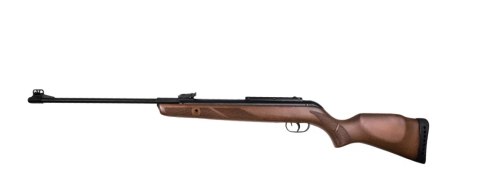 Wiatrówka Gamo Hunter-440 kal. 4.5mm do 17J Wiatrówka Gamo Hunter-440 kal. 4.5mm do 17J