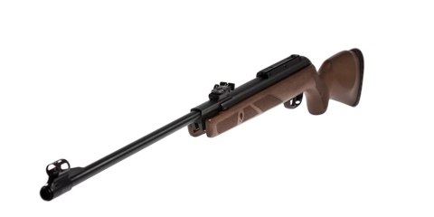 Wiatrówka Gamo Hunter-440 kal. 4.5mm do 17J Wiatrówka Gamo Hunter-440 kal. 4.5mm do 17J