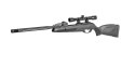 Wiatrówka Gamo Replay-10 IGT kal. 4,5mm do 17J
