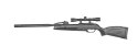 Wiatrówka Gamo Replay-10 IGT kal. 4,5mm do 17J