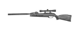 Wiatrówka Gamo Replay-10 IGT kal. 4,5mm do 17J