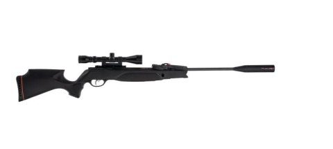 Wiatrówka Gamo Swarm Magnum Pro Gen3i kal. 4.5mm do 17J Wiatrówka Gamo Swarm Magnum Pro Gen3i kal. 4.5mm do 17J