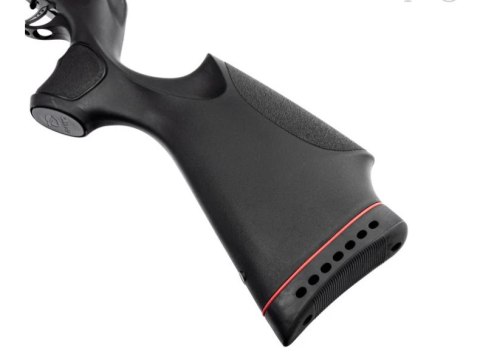 Wiatrówka Gamo Swarm Magnum Pro Gen3i kal. 4.5mm do 17J Wiatrówka Gamo Swarm Magnum Pro Gen3i kal. 4.5mm do 17J