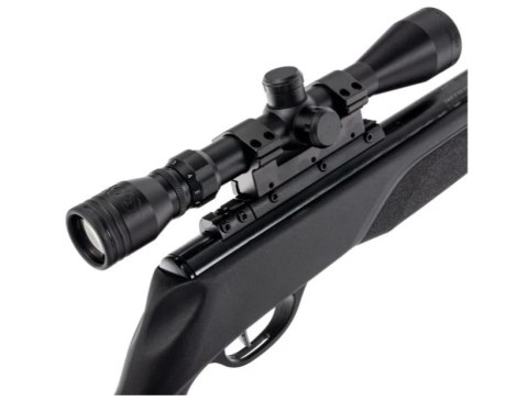 Wiatrówka Gamo Swarm Magnum Pro Gen3i kal. 4.5mm do 17J Wiatrówka Gamo Swarm Magnum Pro Gen3i kal. 4.5mm do 17J