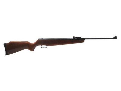 Wiatrówka karabinek BEEMAN Grizzly X2 m.1073 GP GAS RAM kal.4,5/5,5 mm Wiatrówka karabinek BEEMAN Grizzly X2 m.1073 GP GAS RAM kal.4,5/5,5 mm