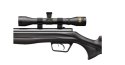 Wiatrówka karabinek BEEMAN Mantis 10616 GP kal.5,5mm + luneta 4x32 Ekp