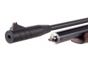 Wiatrówka karabinek BEEMAN USA COMMANDER m.1518 PCP k5,5 mm Mag-10strz.