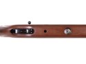 Wiatrówka karabinek BEEMAN USA COMMANDER m.1518 PCP k5,5 mm Mag-10strz.
