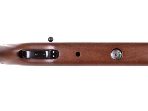 Wiatrówka karabinek BEEMAN USA COMMANDER m.1518 PCP k5,5 mm Mag-10strz. Wiatrówka karabinek BEEMAN USA COMMANDER m.1518 PCP k5,5 mm Mag-10strz.