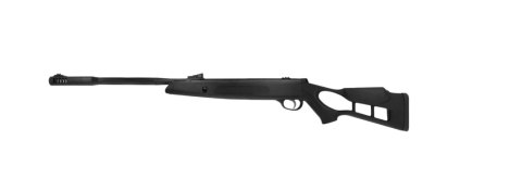 Wiatrówka karabinek Hatsan AirTact TG ED 4,5mm ED QE(053-324) Wiatrówka karabinek Hatsan AirTact TG ED 4,5mm ED QE(053-324)