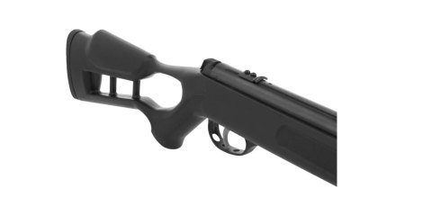 Wiatrówka karabinek Hatsan AirTact TG ED 4,5mm ED QE(053-324) Wiatrówka karabinek Hatsan AirTact TG ED 4,5mm ED QE(053-324)