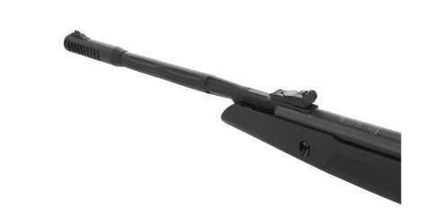 Wiatrówka karabinek Hatsan AirTact TG ED 4,5mm ED QE(053-324) Wiatrówka karabinek Hatsan AirTact TG ED 4,5mm ED QE(053-324)