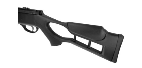 Wiatrówka karabinek Hatsan AirTact TG ED 4,5mm ED QE(053-324) Wiatrówka karabinek Hatsan AirTact TG ED 4,5mm ED QE(053-324)