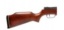 Wiatrówka karabinek Industry Brand mod. QB-36-2 kal. 4,5 mm Ekp