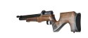 Wiatrówka karabinek REXIMEX LYRA W PCP kal.4,5 mm Ekp