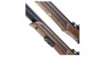 Wiatrówka karabinek REXIMEX LYRA W PCP kal.4,5 mm Ekp