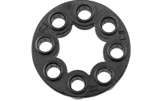 Wiatrówka rewolwer Gamo PR-776 kal. 4,5mm do 17J Wiatrówka rewolwer Gamo PR-776 kal. 4,5mm do 17J