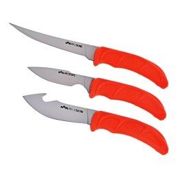 Zestaw myśliwski Outdoor Edge WildLite