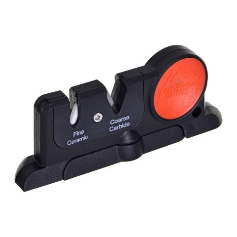 Zestaw myśliwski Outdoor Edge WildLite Zestaw myśliwski Outdoor Edge WildLite