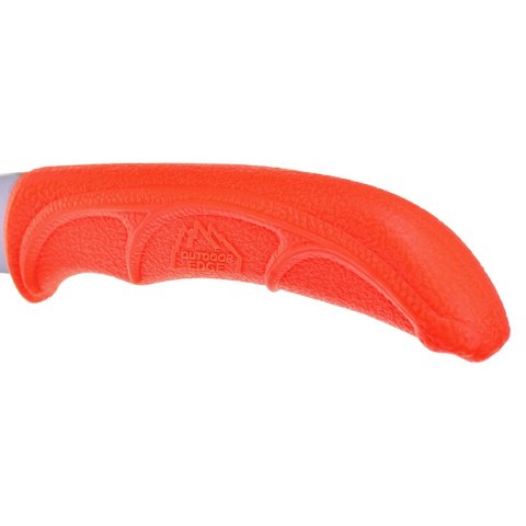Zestaw myśliwski Outdoor Edge WildLite Zestaw myśliwski Outdoor Edge WildLite