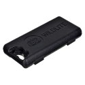 Zestaw myśliwski Outdoor Edge WildLite