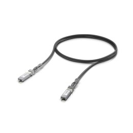 KABEL UBIQUITI UACC-DAC-SFP10-1M DAC 1M 10 GBPS