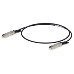 Kabel SFP+ (DAC) UBIQUITI UDC-3