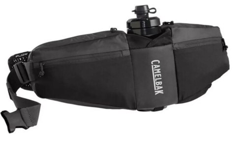 Nerka CamelBak Podium Flow 4 Nerka CamelBak Podium Flow 4