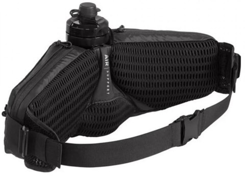 Nerka CamelBak Podium Flow 4 Nerka CamelBak Podium Flow 4