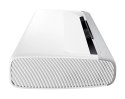 PROJEKTOR SAMSUNG LSP7T THE PREMIERE,4K,WIFI