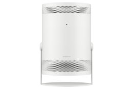 PROJEKTOR SAMSUNG The Freestyle SP-LSP3BL,FHD,WIFI (WYPRZEDAŻ)