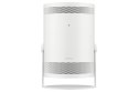 PROJEKTOR SAMSUNG The Freestyle SP-LSP3BL,FHD,WIFI (WYPRZEDAŻ)